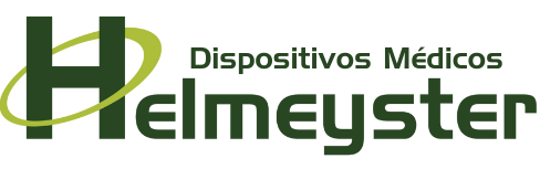 Helmeyster